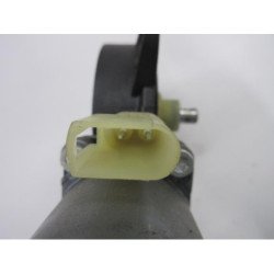 Moteur Leve Vitre Avant Droit Ford Fiesta 5 Phase 2